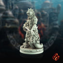 Chaos Pirate Crew