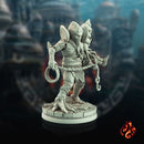 Chaos Pirate Crew