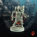 Chaos Pirate Crew