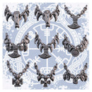 Wolf Body Acssessuares - Only-Games