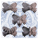 Elite Wolf body Acssessuares (Tribe Exclusive) - Only-Games