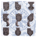 Wolf Acssessuares 006 - Only-Games