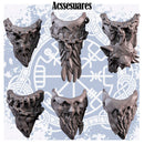 Nord warriors Accessories 005 - Only-Games