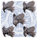 Elite Wolf body Acssessuares (Tribe Exclusive) - Only-Games