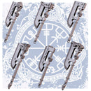 Big Axe - Only-Games