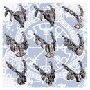 Wolf Body Acssessuares - Only-Games