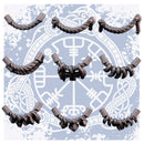 Nord warrior Body Acssessuares - Only-Games