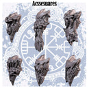 Nord warriors Accessories 005 - Only-Games