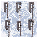 Big Axe - Only-Games