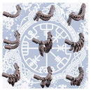 Nord warrior Body Acssessuares - Only-Games