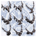 Wolf Body Acssessuares - Only-Games