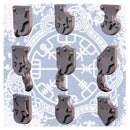 Wolf Acssessuares 006 - Only-Games