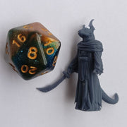 Aapoph Serpentfolk - Only-Games