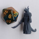 Aapoph Serpentfolk - Only-Games