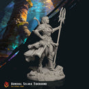 Admiral Selara Tidebound