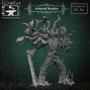 Arboreal Warden - Only-Games