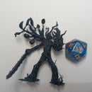 Arboreal Warden - Only-Games