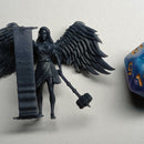 Astral Deva - Only-Games