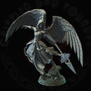 Astral Devas