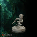 Denizens of Hell: Lord of Hatred ~ August 25 Bundle