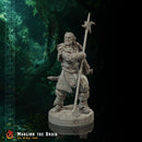 Denizens of Hell: Lord of Hatred ~ August 25 Bundle