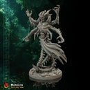Mephisto Lord of Hatred