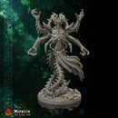 Mephisto Lord of Hatred