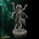 Mephisto Lord of Hatred