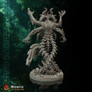 Mephisto Lord of Hatred
