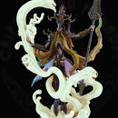 Avatar of Death