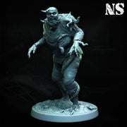 Deep One - Hybrid 02 - Only-Games