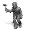 Dread - Gang Set - Only-Games