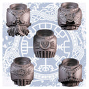 Wolf body - Only-Games