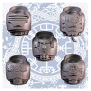 Wolf body (Promo Exclusive) - Only-Games