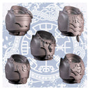 Wolf body (Promo Exclusive) - Only-Games