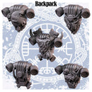 Backpack - Only-Games