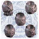 Wolf body - Only-Games