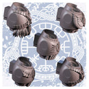 Wolf body - Only-Games