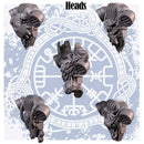 Backpack - Only-Games