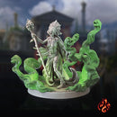 Banshee Queen