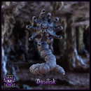 Basilisk
