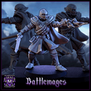 Battlemages - Only-Games