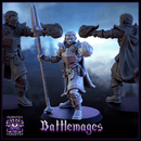 Battlemages - Only-Games