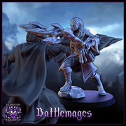 Battlemages - Only-Games