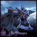 Battlemages - Only-Games
