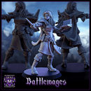 Battlemages - Only-Games
