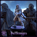 Battlemages - Only-Games