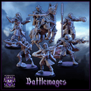 Battlemages - Only-Games