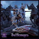 Battlemages - Only-Games