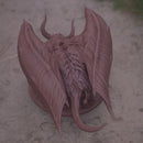 Macabre's Beast